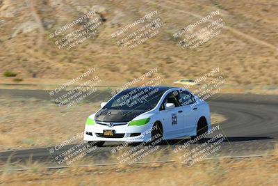 media/Aug-12-2023-Extreme Speed Twilight (Sat) [[e1904efbc3]]/4 Green Group/turn 5/